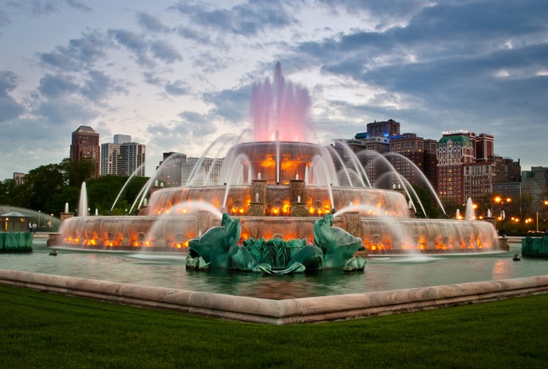 http://www.mirkrasiv.ru/images/articles/usa/buckingham-fount/buckingham-fount-011.jpg