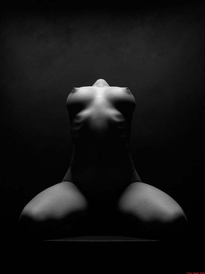 Красивая эротика Waclaw Wantuch Красивая эротика Waclaw Wantuch