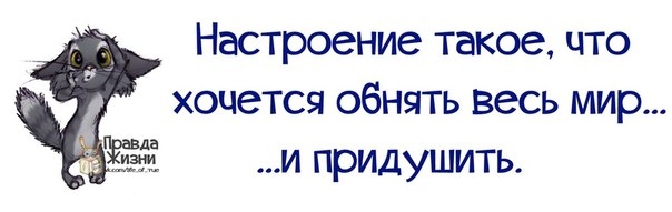 1395342325_frazochki-17 (604x191, 63Kb)