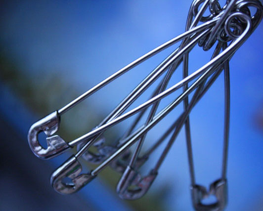 ������� ������ �������������� ������