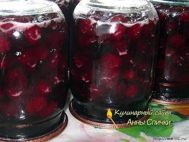 getImage (604x453, 187Kb)