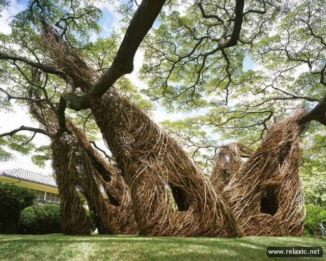 twigs sculpture_00005
