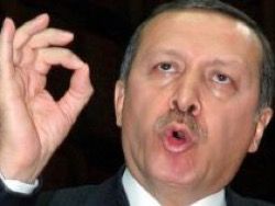 Новость на Newsland: США нашли новый способ, как сделать Эрдогана тараном
