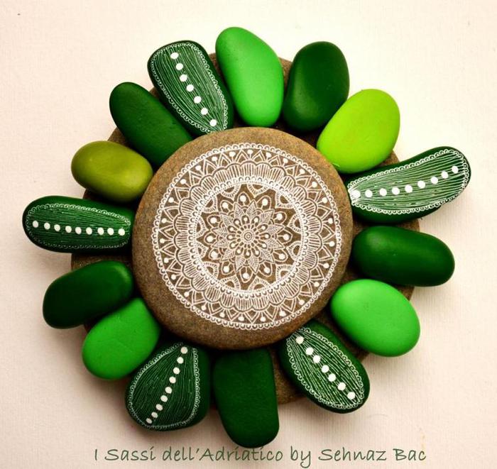 ������� �����