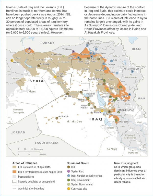 20150410_ISIL_Map_Unclass_Approved_Web