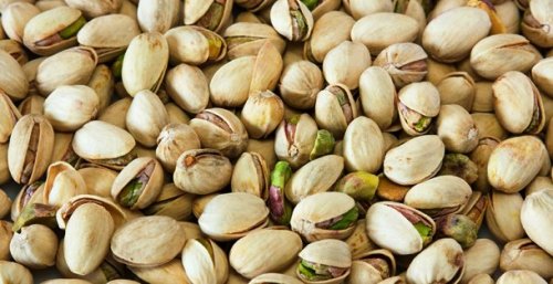 Топ-25: Продукты питания, которые лучше не есть перед свиданием Продукты питания, которые лучше не есть перед свиданием