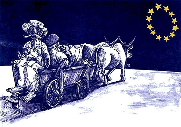 Барабан Страдивари. Барабан Страдивари.