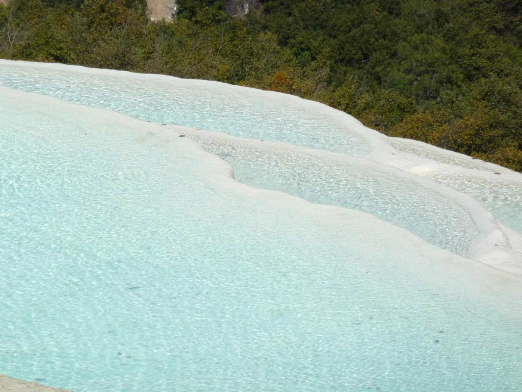 Самые красивые водопады на планете Самые красивые водопады на планете водопад, красота