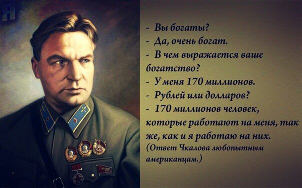 Картина маслом-4. Обзор за неделю))+18))) Картина маслом-4. Обзор за неделю))+18)))