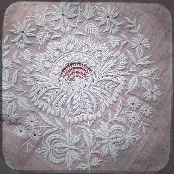 ba4d575d258d25928069998e19f2b97c (570x570, 80Kb)