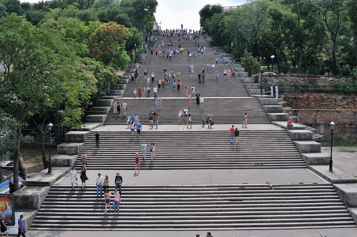 100-odessa-web.jpg 100-odessa-web.jpg
