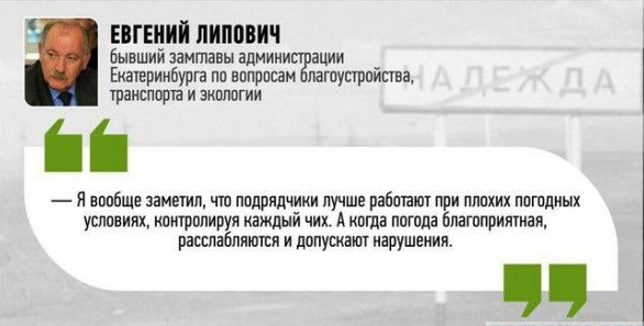 Птица Говорун...(в картинках)) Птица Говорун...(в картинках))