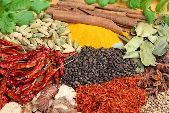 седло барашка рецепты в духовке в рукаве для запекания. Смотреть фото седло барашка рецепты в духовке в рукаве для запекания. Смотреть картинку седло барашка рецепты в духовке в рукаве для запекания. Картинка про седло барашка рецепты в духовке в рукаве для запекания. Фото седло барашка рецепты в духовке в рукаве для запекания седло барашка рецепты в духовке в рукаве для запекания. Смотреть фото седло барашка рецепты в духовке в рукаве для запекания. Смотреть картинку седло барашка рецепты в духовке в рукаве для запекания. Картинка про седло барашка рецепты в духовке в рукаве для запекания. Фото седло барашка рецепты в духовке в рукаве для запекания