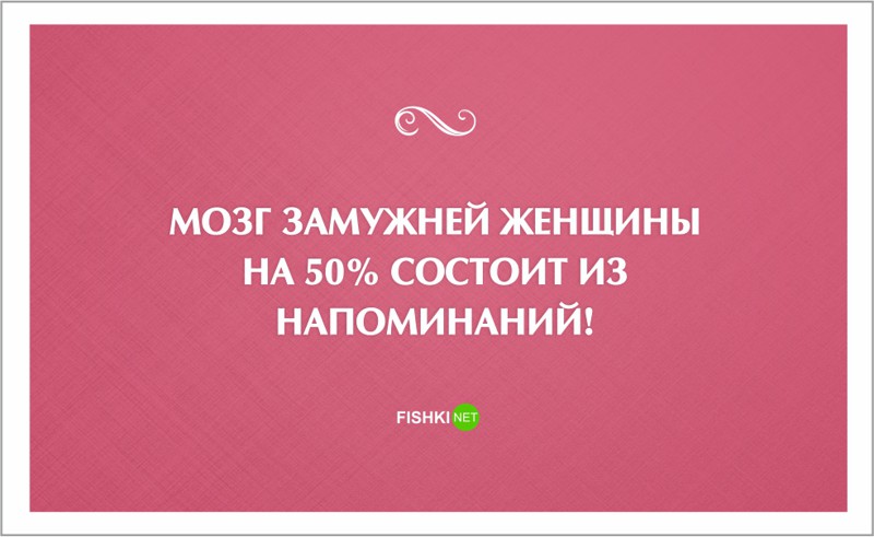 10    , , 