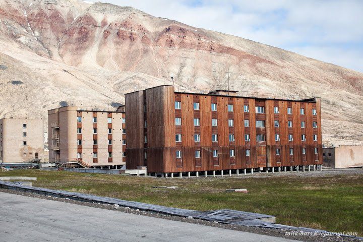 интересности, места