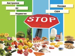 Почти всем европейским фирмам отказали в возвращении в Россию после отмены эмбарго