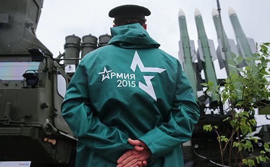СМИ сообщили о секретном документе НАТО о ядерной стратегии России