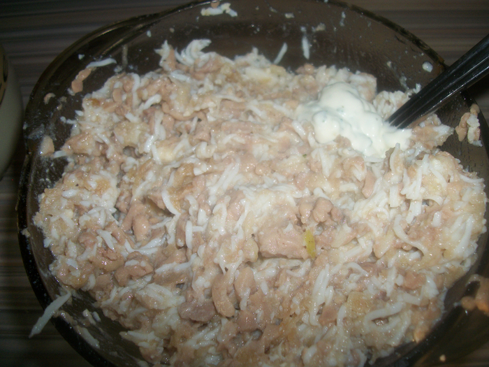 �������� � ����� 011 (700x525, 491Kb)