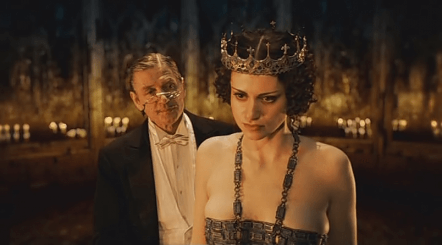 10 русских сериалов, за которые совсем не стыдно — Eщё 10 русских сериалов, за которые совсем не стыдно — Eщё