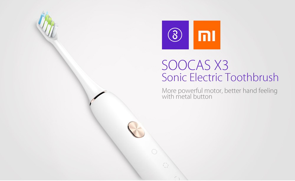 Мои лучшие покупки с GearBest за 2017 год Мои лучшие покупки с GearBest за 2017 год