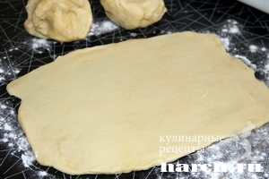 ��������� �������� �����