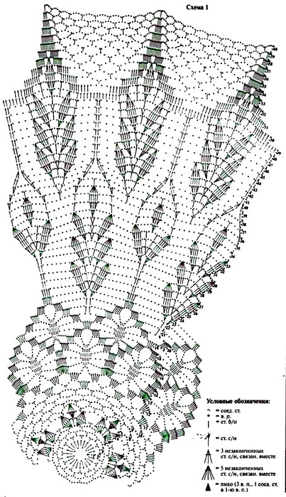 10-kopiya (403x700, 151Kb)