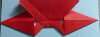 4045361_P1130287 (320x120, 8Kb)