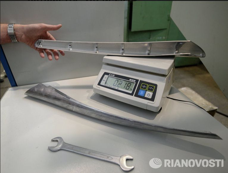 сочи, олимпиада, факел, интересное