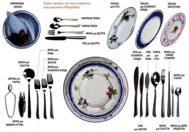 ��������� ��������. ��� � ��� ������.