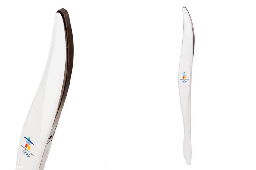 сочи, олимпиада, факел, интересное