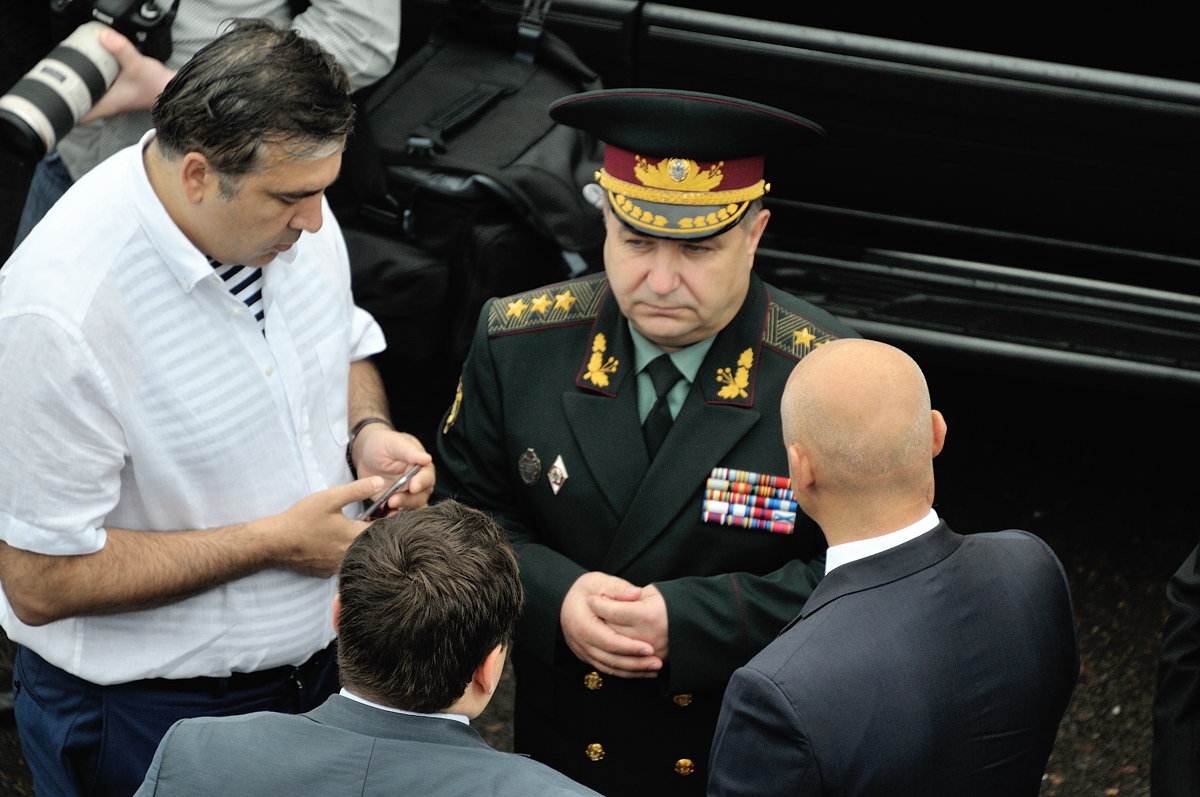022-odessa-web.jpg 022-odessa-web.jpg