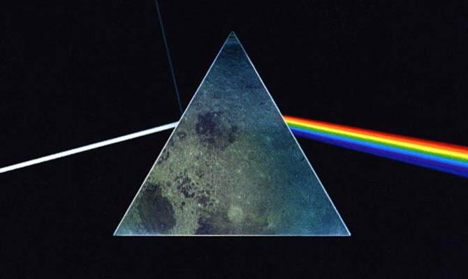мифы о космосе, темная сторона луны 10 мифов о космосе, созданных кинематографом