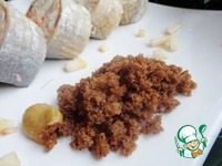 ��������� �������: ��������� ������������ � ������������ ������ �����������