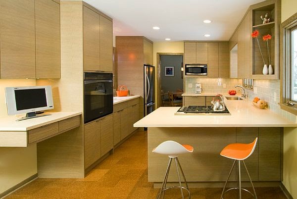 kitchen-remodel-101-stunning-ideas-for-your-kitchen-design-6