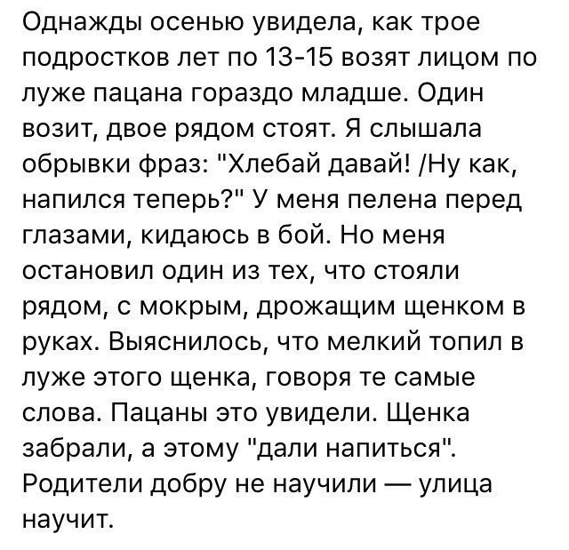 Смешные комментарии из социальных сетей-38 фото- Смешные комментарии из социальных сетей-38 фото-