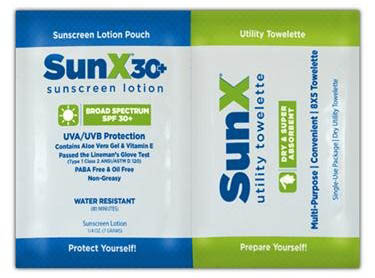 Easy Sunscreens You Will Love