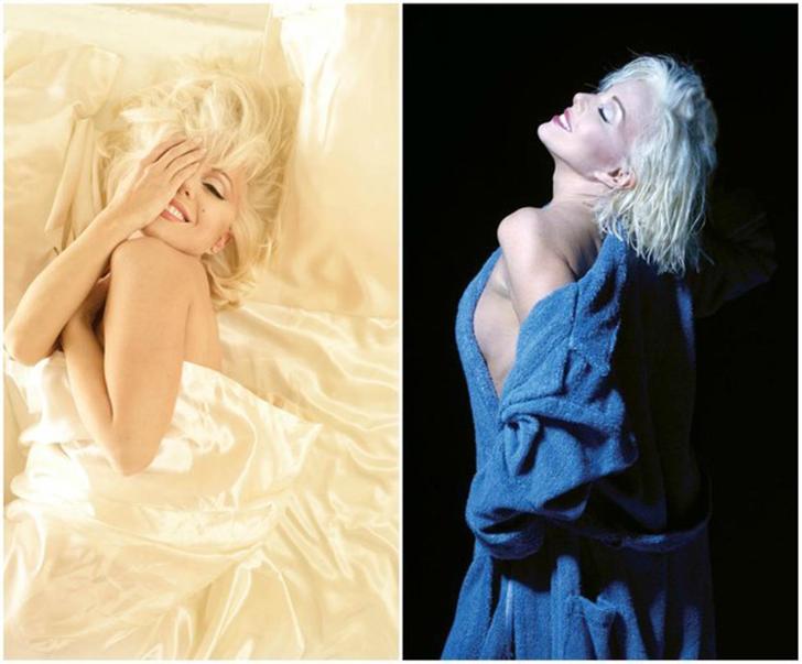 original.jpg#20724890834