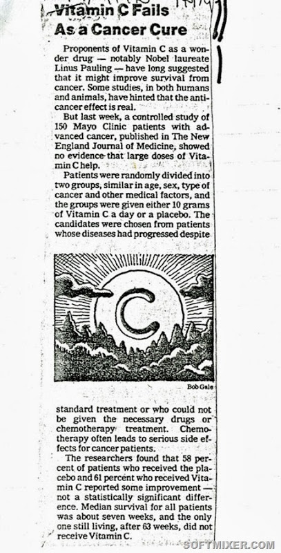 nyt-19790930
