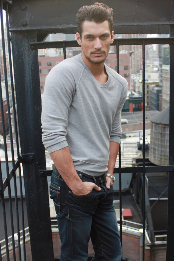 david-gandy-casual