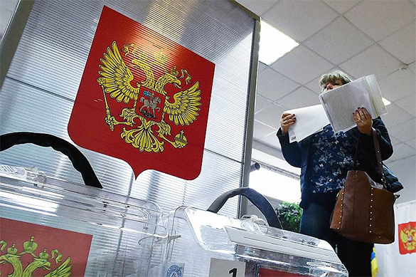 Что в Севастополе считают нормальной практикой?