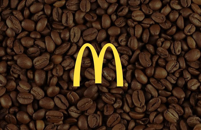 10 историй, когда чашка кофе становилась серьезной проблемой