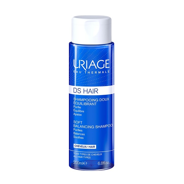 Uriage