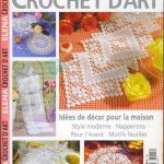 Elena Crochet d'art  25 2003. ()