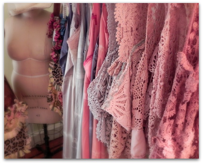 http://3.bp.blogspot.com/-bKUzLK25nXg/Th-ZlGwwiEI/AAAAAAAACrA/Xbsx-3rAnkg/s1600/DSCN5044.jpg