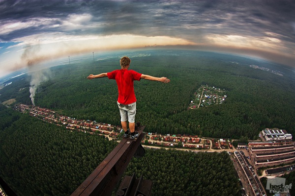 Лучшие фотографии России за 2011 год Лучшие фотографии России за 2011 год