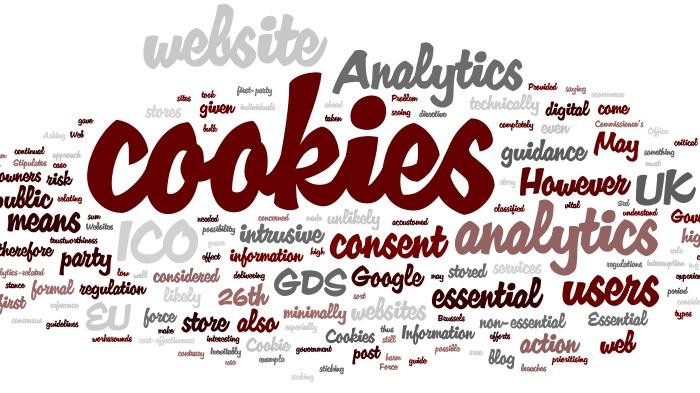  cookie    google,  