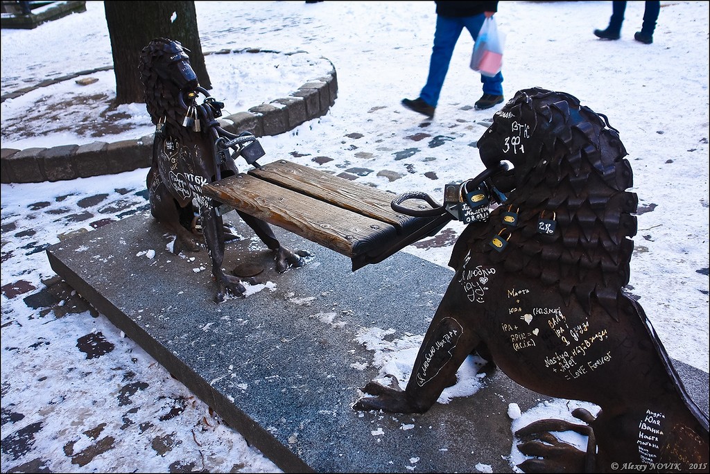 20150106-DSC02614.jpg 20150106-DSC02614.jpg