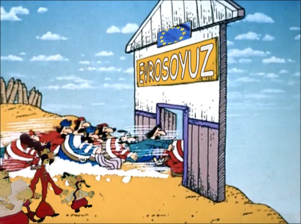 острово сокровищ острово сокровищ