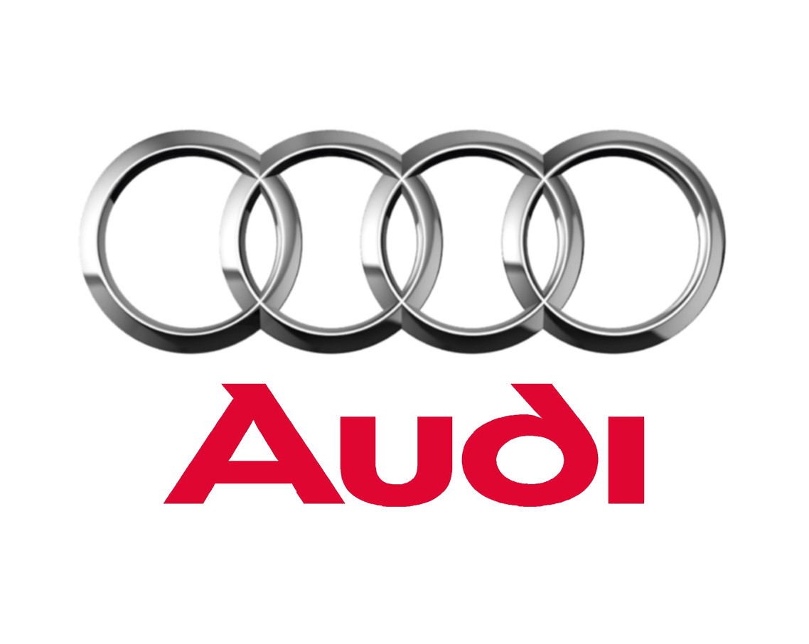 В Audi научились производить бензин без использования нефти авто, история, факты
