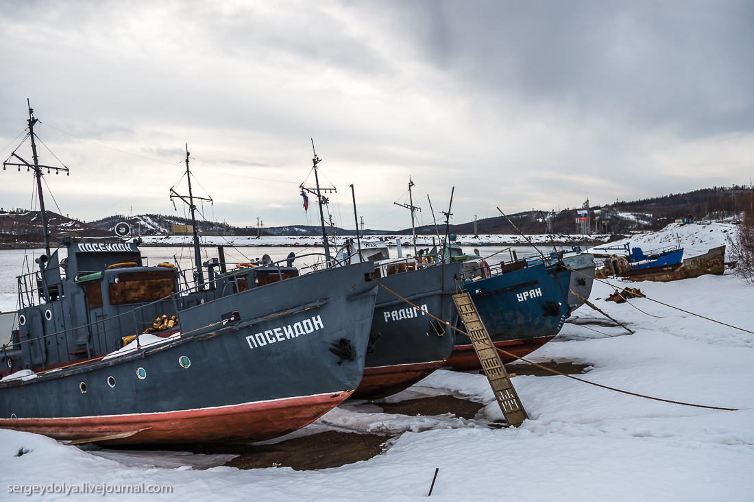 22_20150503_mirniy_272